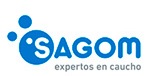 sagom_logo_150x150